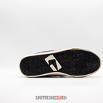 Винтажные кеды Globe Nomad