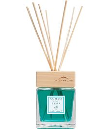 Azimut, диффузор c палочками, Acqua dell’Elba