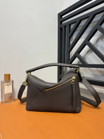 Loewe Puzzle 24 cm