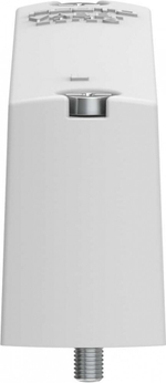 Плита-заглушка Festo VABB-L1-18