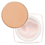 Kahi, крем против морщин, 50 мл