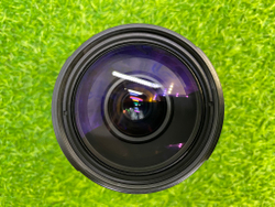 Tamron AF 70-300mm 4-5.6 Покупка/Продажа