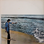 Elton John / Don't Shoot Me I'm Only The Piano Player (LP)