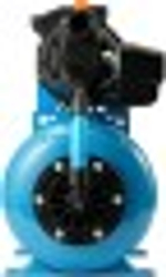 Установка для водоснабжения ДЖИЛЕКС ДЖАМБО 60/35 Ч-24 (2.0)  3015