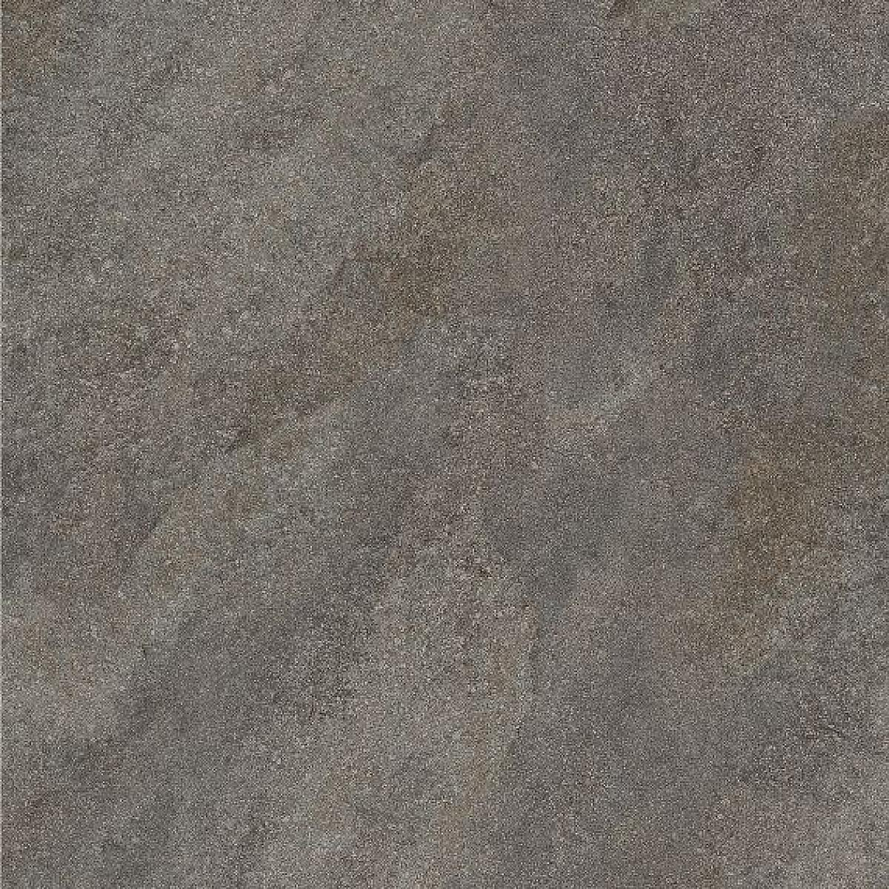 Керамогранит Асгард 6246-0118 45x45 серый 6246-0118