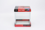 Нано- аквариум UpAqua Easy Tank S 25 18л