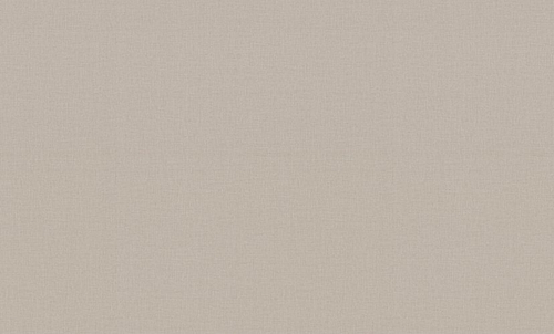 Palitra 72460-48 Trend Natuire