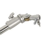 Журавль GreenBean Titan 220 BRM25