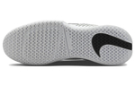 Кроссовки Nike Court Air Zoom Vapor Pro 2 (Женская размерная сетка)