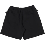 Шорты Nike Logo, DV3056-010