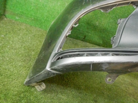 DSCN0909.jpg
