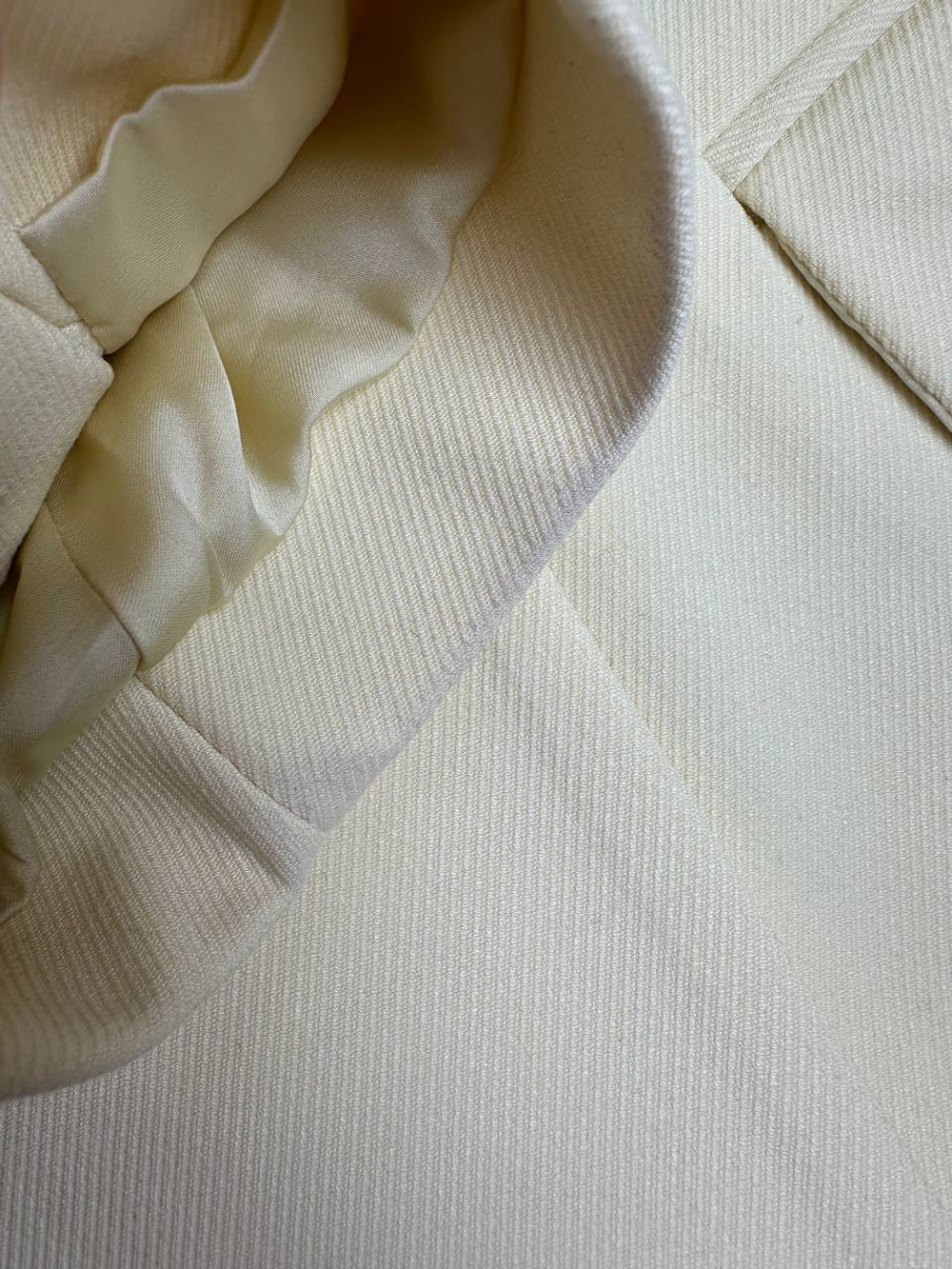 Жакет & Other Stories