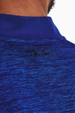 Кофта Under Armour Tech 2.0 Novelty