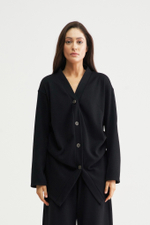 Кардиган «Magnetic»