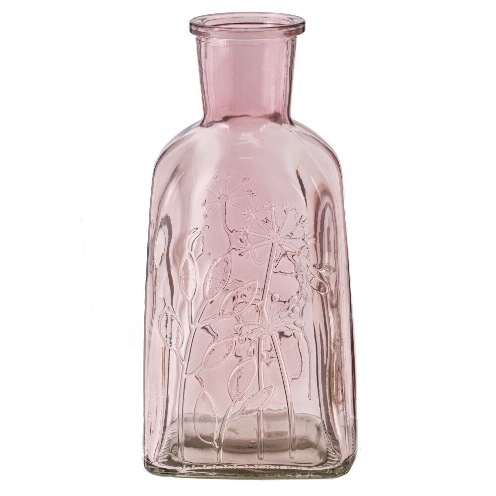 GAEM Ваза, 585 мл, L9,5 W7,5 H19 см