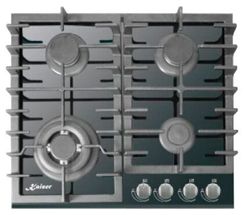 Варочная поверхность Kaiser KCG 6383 Turbo