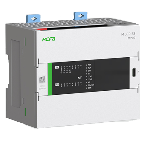 HCM211-20MT4-A