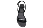 Balenciaga (Женская размерная сетка)