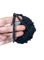 Пряжа LANG VENTURA (Швейцария) 80%-хлопок 20% - п/а. 50 г- 65м