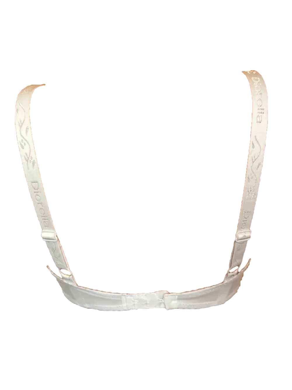 Франзуская модель Бюстгальтер большие размеры на косточке