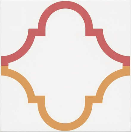 Декор Ателье NT/B246/5009