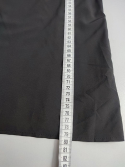 Комбинация Vero Moda базовая 42 размер