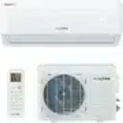 Ecoclima ECW/I-09GC/EC/I-09GC