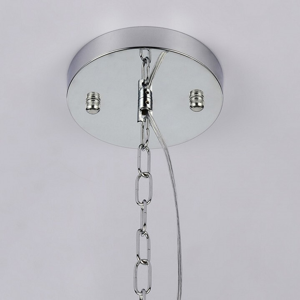 Подвесной светильник Ambrella Light TR TR5148