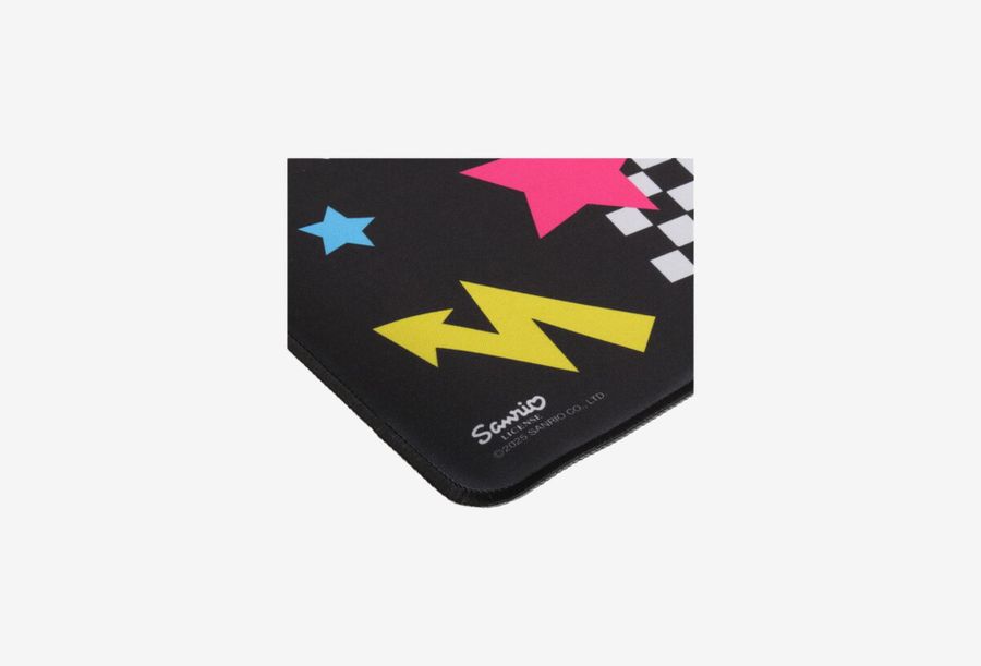 GP2500377_0326522102523