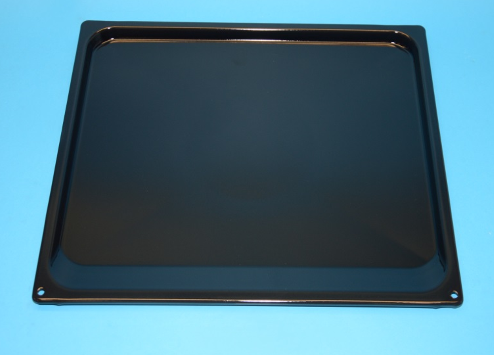 Противень для духовки Gorenje (Горенье) 334774