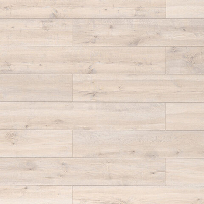 Ламинат Egger Pro Classic 10-33 EPL226 Дуб Эль-Мильх песочный