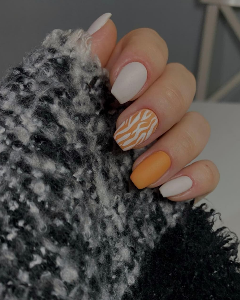 Снимок экрана 2023-02-28 140029