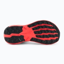 Кроссовки для бега Altra Experience Wild 2 coral/black