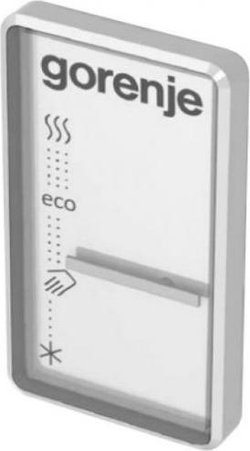 Накопительный водонагреватель Gorenje TG 100 NG B6