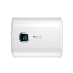 Водонагреватель Thermex Decido 30 Wi-Fi