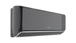 Настенные блоки Smart Multi Energolux GENEVA ESAS07M3_WFB_AR2_DC