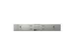 Саундбар KEF XIO Silver Grey