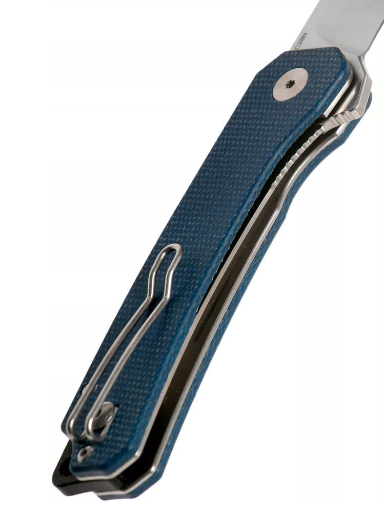 Нож QSP QS139-B Osprey