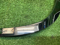 Накладка фары левая Mini Countryman F60 (16-23)