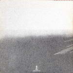 Bad Company / Burnin' Sky (LP)