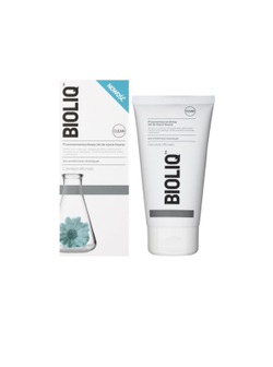 Bioliq Clean - очищающий гель против морщин /   125  ml  / GTIN 5906071007809