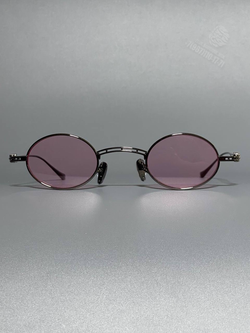 Солнцезащитные очки Chrome Hearts