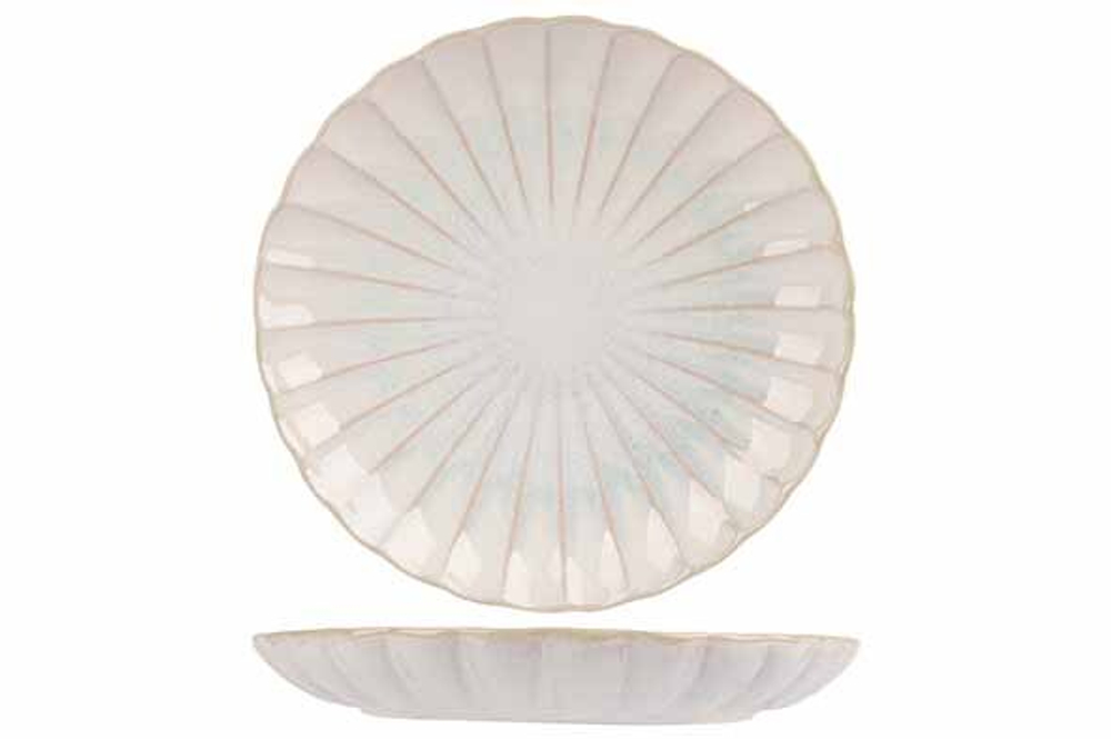 b56b960fd88d475cbb9f63d56acd89bd