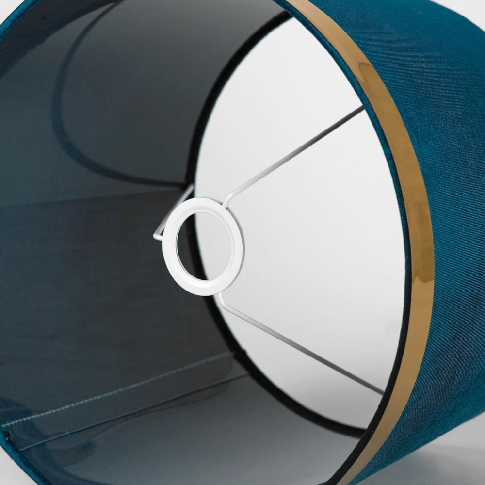 Торшер Lussole SY0380