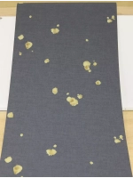 Обои BN 218660 Neo Royal Нидерланды