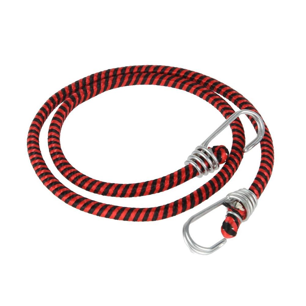 Стяжка для груза 10мм 1.1м (PR-1.1-10-2) PR