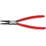 Щипцы для стопорных колец черненые 225 мм Knipex 44 11 J3 SB