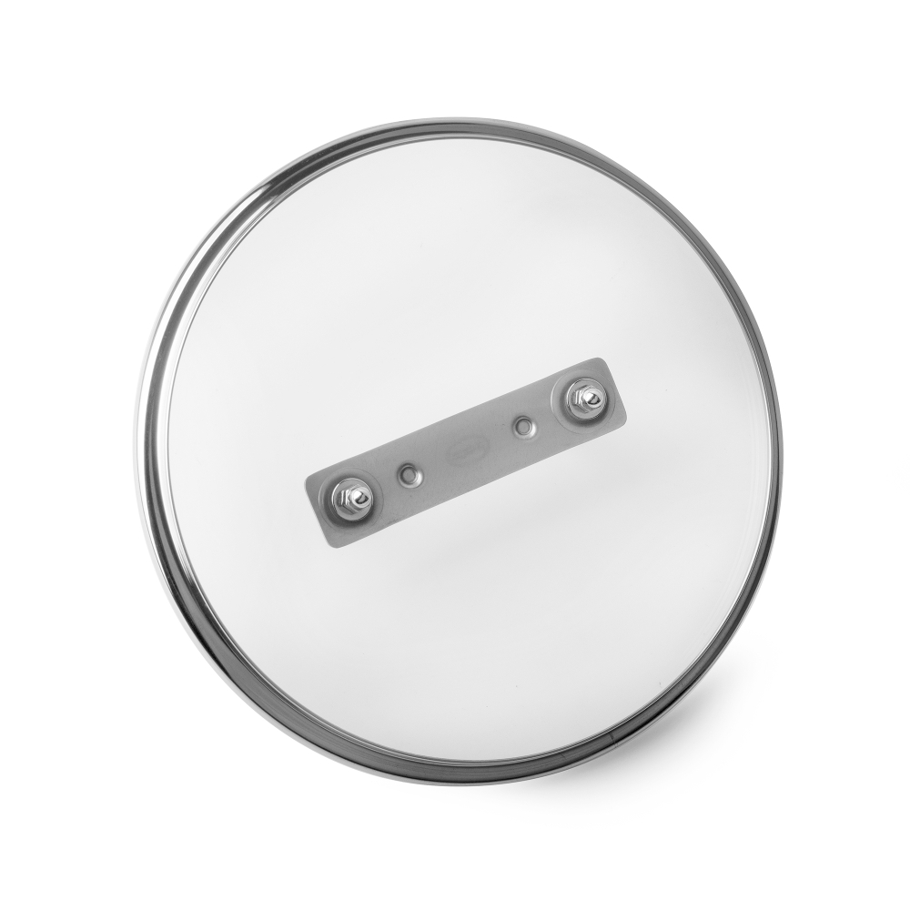 Кастрюля 3.4л Roesle Expertiso