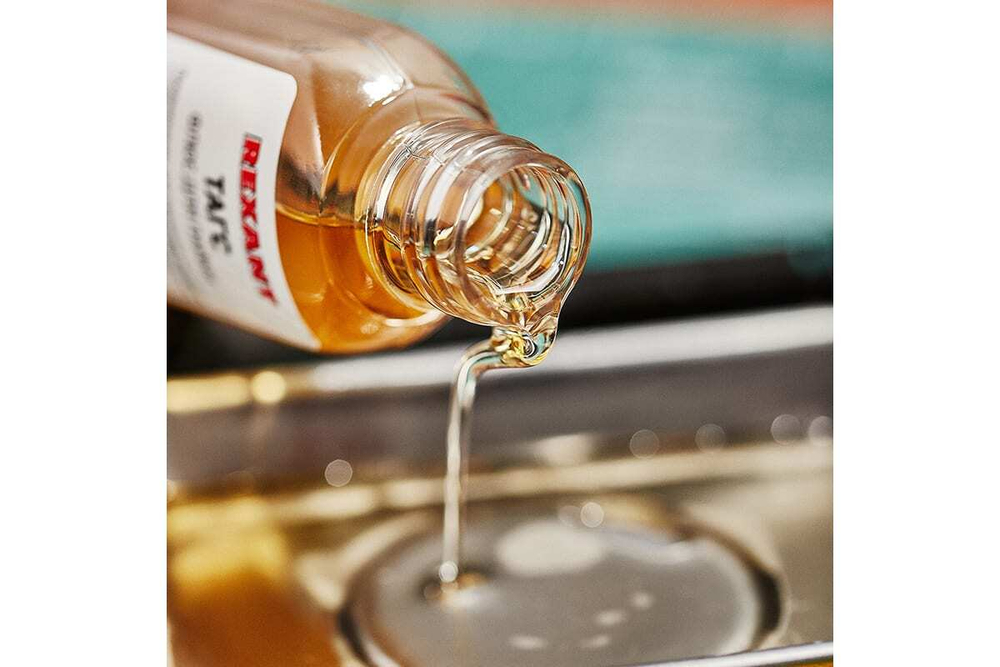 Флюс для пайки ТАГС 30 мл REXANT 09-3660