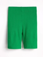 Велосипедки для девочки в садик